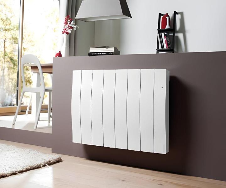 Électriciens rigoureux Clermont-de-l'Oise